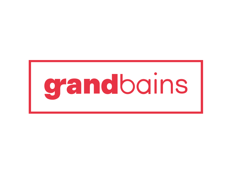 Illustration de Téréva Grandbains