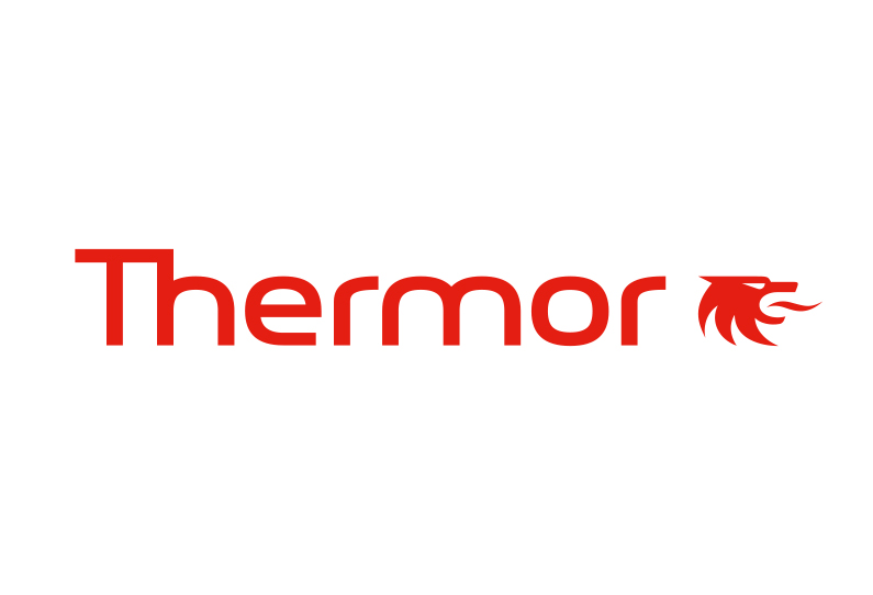 THERMOR