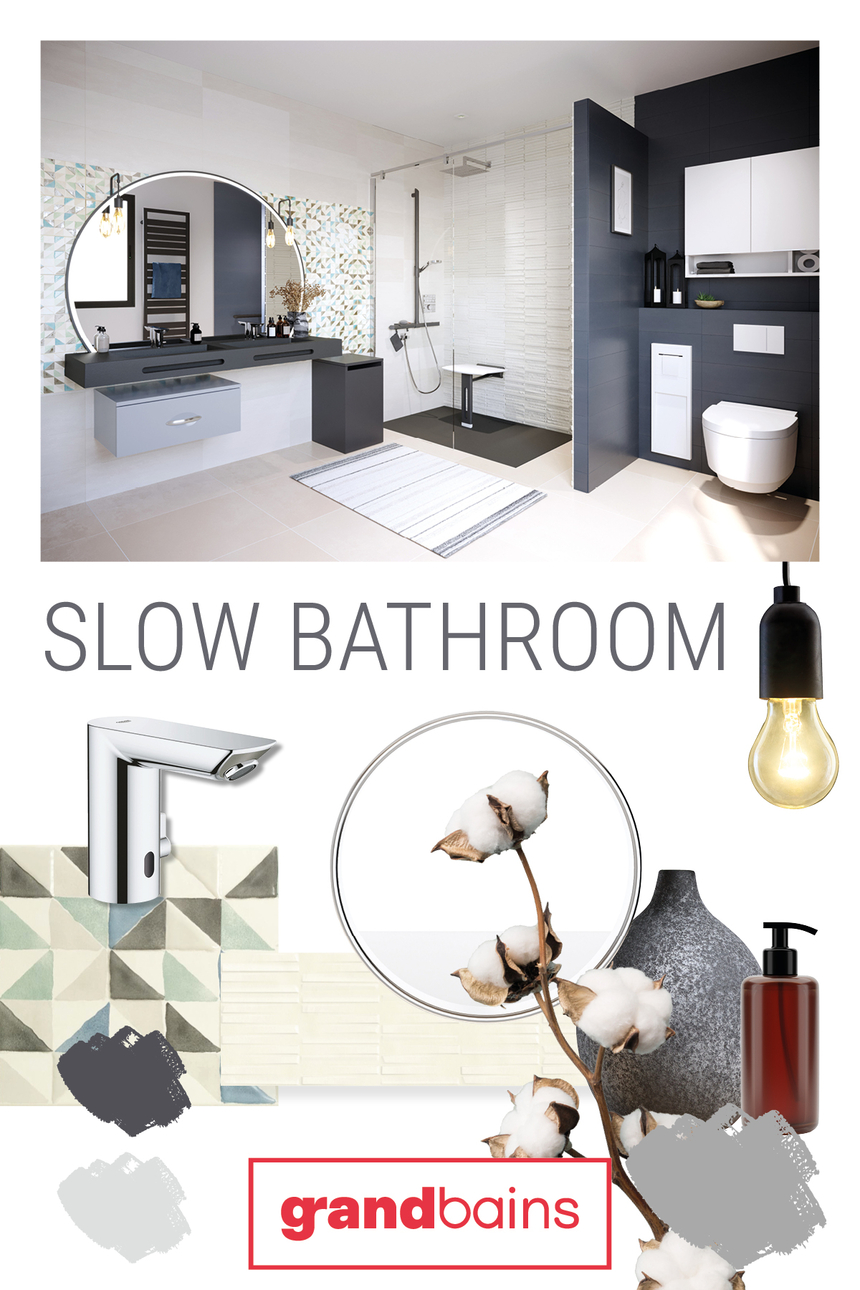 Campagne Pinterest 2022-Slow Bathroom.jpg
